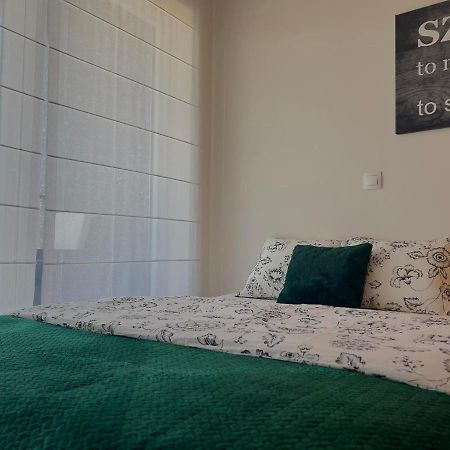 Parkcity Sokolska Katowice Ngoại thất bức ảnh